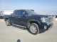 Gmc SIERRA 2023 — Copart