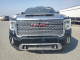 Gmc SIERRA 2023 — Copart