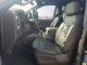 Gmc SIERRA 2023 — Copart