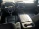 Gmc SIERRA 2023 — Copart