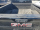 Gmc SIERRA 2023 — Copart