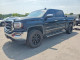Gmc SIERRA 2018 — Copart