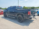 Gmc SIERRA 2018 — Copart
