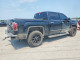 Gmc SIERRA 2018 — Copart