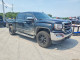 Gmc SIERRA 2018 — Copart