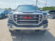 Gmc SIERRA 2018 — Copart