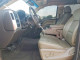 Gmc SIERRA 2018 — Copart