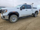Gmc SIERRA 2020 — Copart
