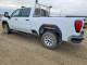 Gmc SIERRA 2020 — Copart