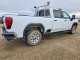 Gmc SIERRA 2020 — Copart