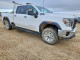 Gmc SIERRA 2020 — Copart