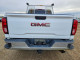 Gmc SIERRA 2020 — Copart