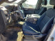 Gmc SIERRA 2020 — Copart