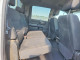 Gmc SIERRA 2020 — Copart