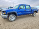 Gmc SIERRA 2003 — Copart