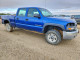 Gmc SIERRA 2003 — Copart