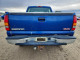 Gmc SIERRA 2003 — Copart