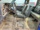 Gmc SIERRA 2003 — Copart