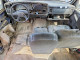 Gmc SIERRA 2003 — Copart