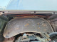 Gmc SIERRA 2003 — Copart