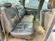 Gmc SIERRA 2003 — Copart