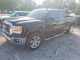 Gmc SIERRA 2014 — Copart