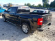 Gmc SIERRA 2014 — Copart