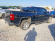 Gmc SIERRA 2014 — Copart