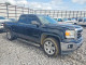 Gmc SIERRA 2014 — Copart