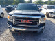 Gmc SIERRA 2014 — Copart