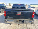 Gmc SIERRA 2014 — Copart