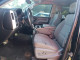 Gmc SIERRA 2014 — Copart