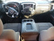 Gmc SIERRA 2014 — Copart