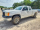 Gmc SIERRA 2008 — Copart