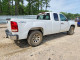 Gmc SIERRA 2008 — Copart