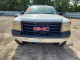 Gmc SIERRA 2008 — Copart
