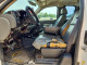 Gmc SIERRA 2008 — Copart
