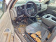 Gmc SIERRA 2008 — Copart