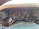 Gmc SIERRA 2008 — Copart