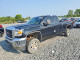 Gmc SIERRA 2015 — Copart