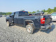Gmc SIERRA 2015 — Copart