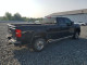 Gmc SIERRA 2015 — Copart