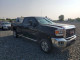 Gmc SIERRA 2015 — Copart