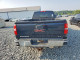 Gmc SIERRA 2015 — Copart