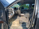 Gmc SIERRA 2015 — Copart