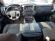 Gmc SIERRA 2015 — Copart