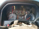 Gmc SIERRA 2015 — Copart