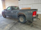 Gmc SIERRA 2008 — Copart