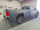 Gmc SIERRA 2008 — Copart
