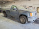 Gmc SIERRA 2008 — Copart